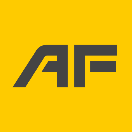 footer-logo-af