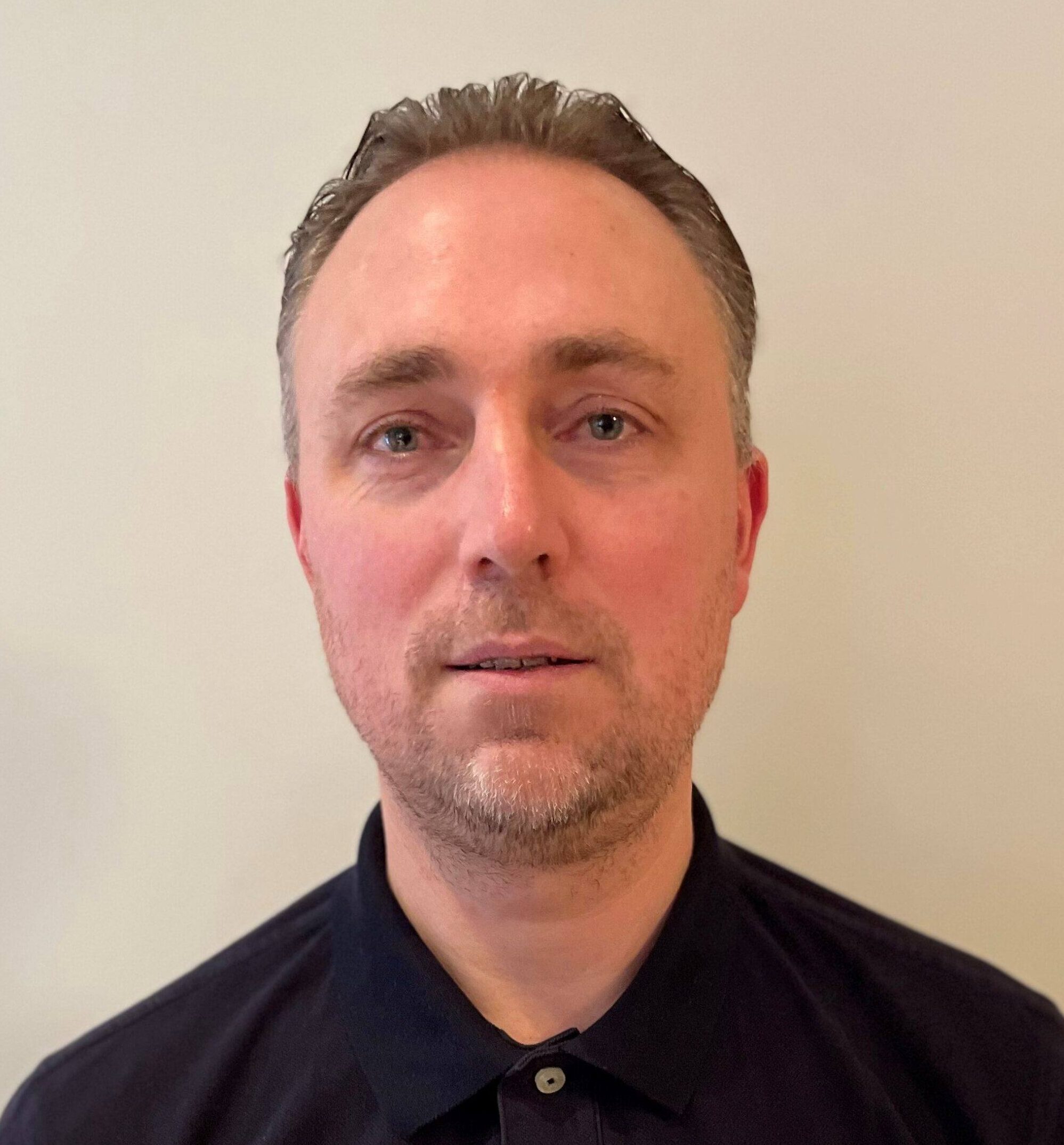David Karlman image