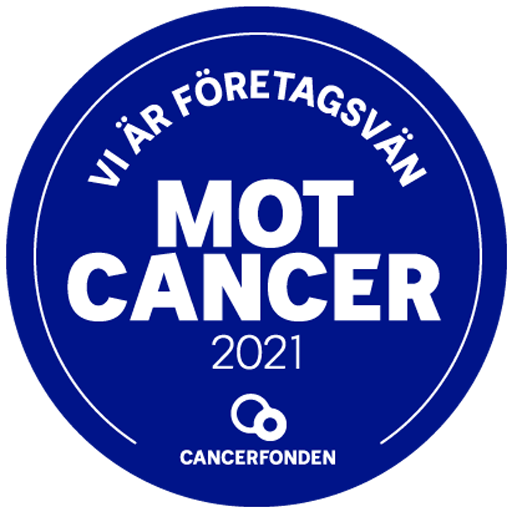 mot-cancer