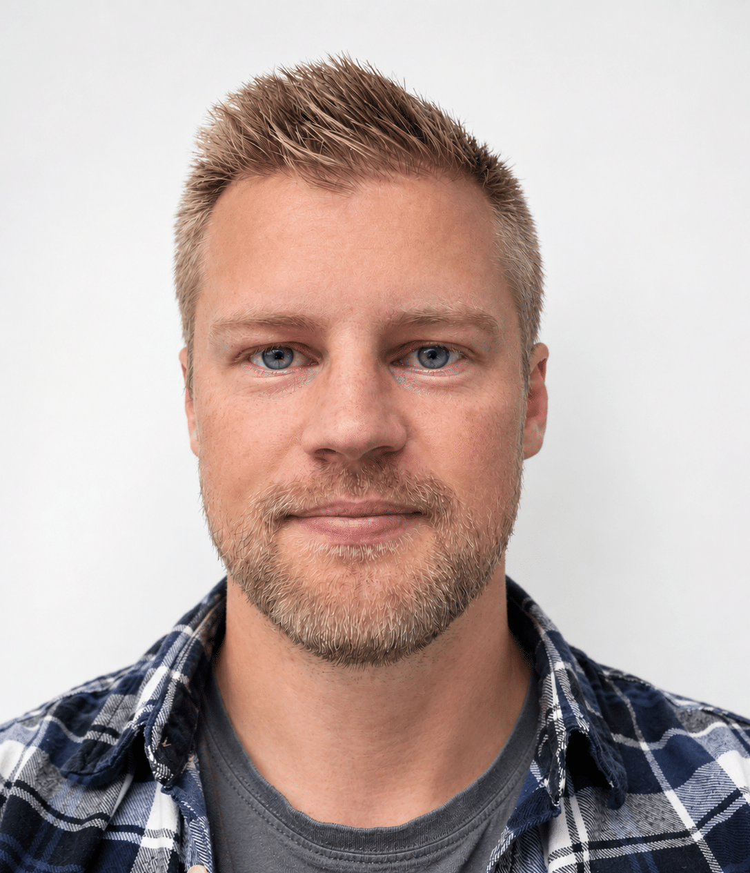 Gustav Körberg image