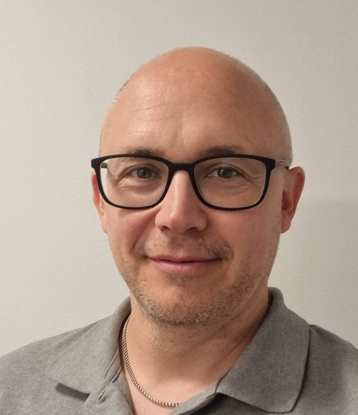 Peter Höijer image