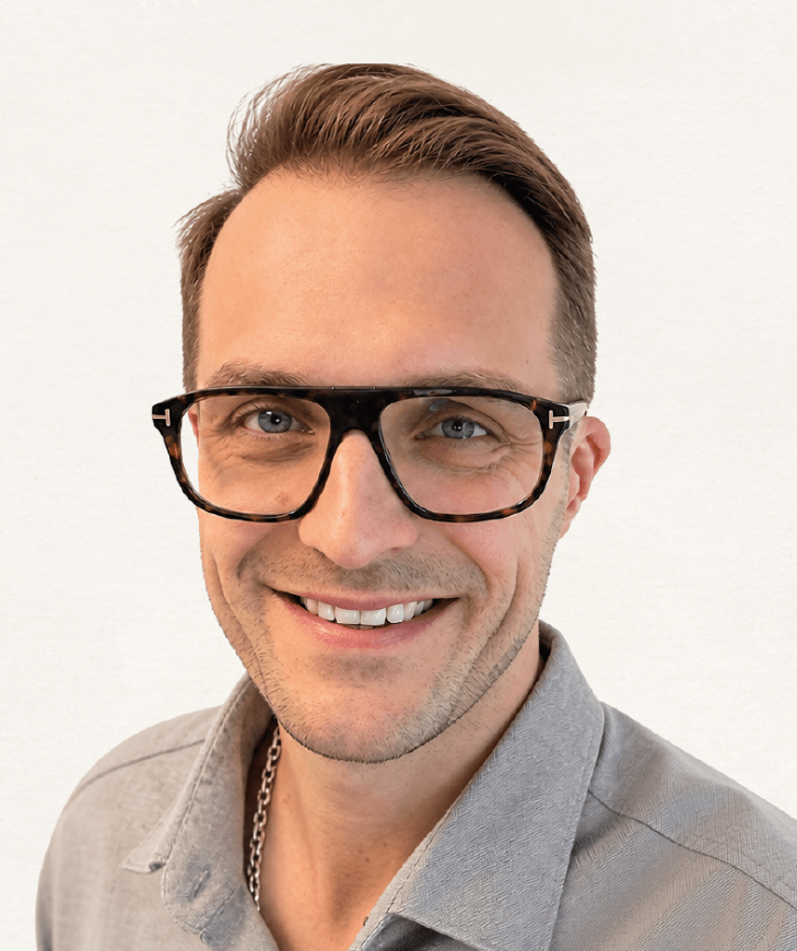 Robin Lövenvik image