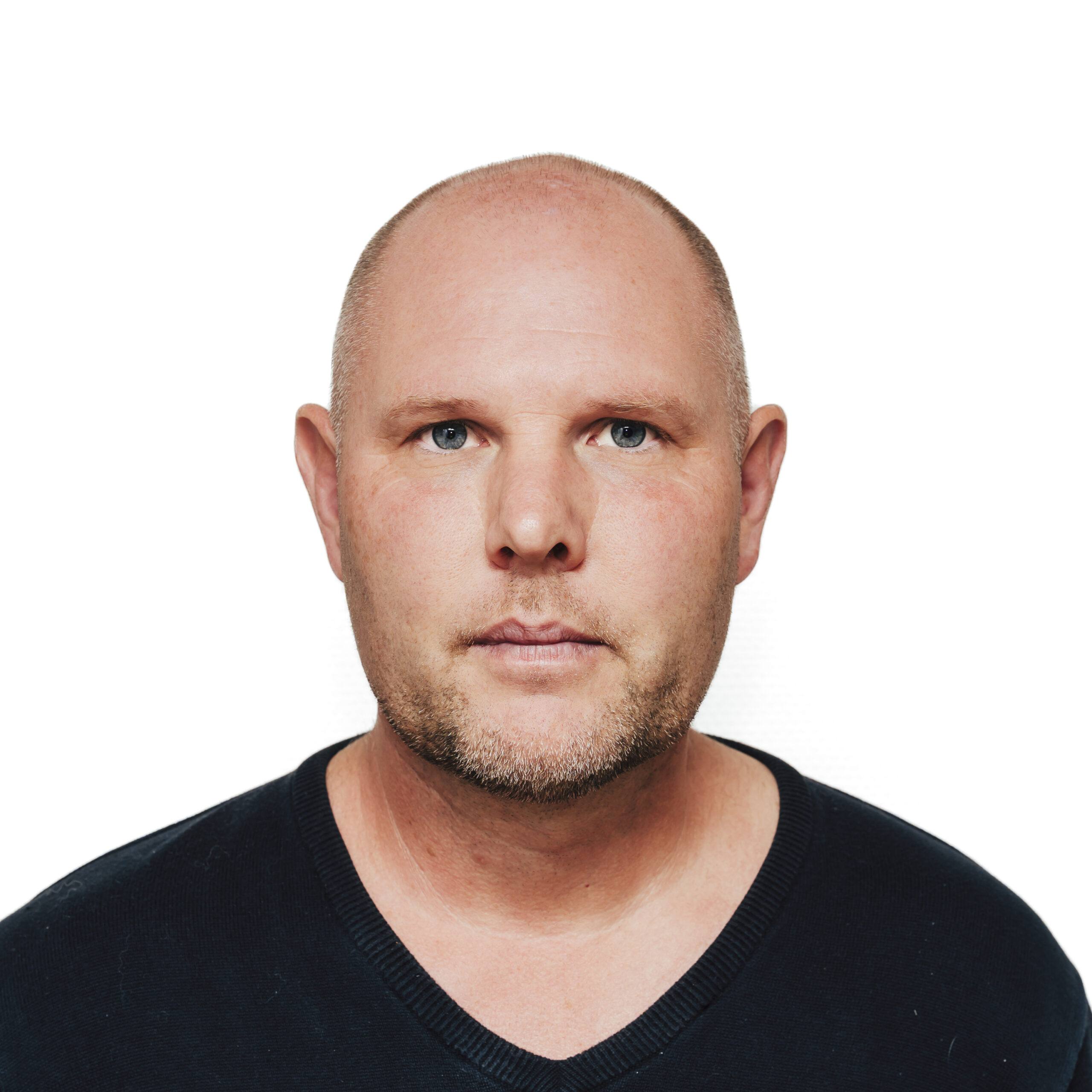 Stefan Ryberg image
