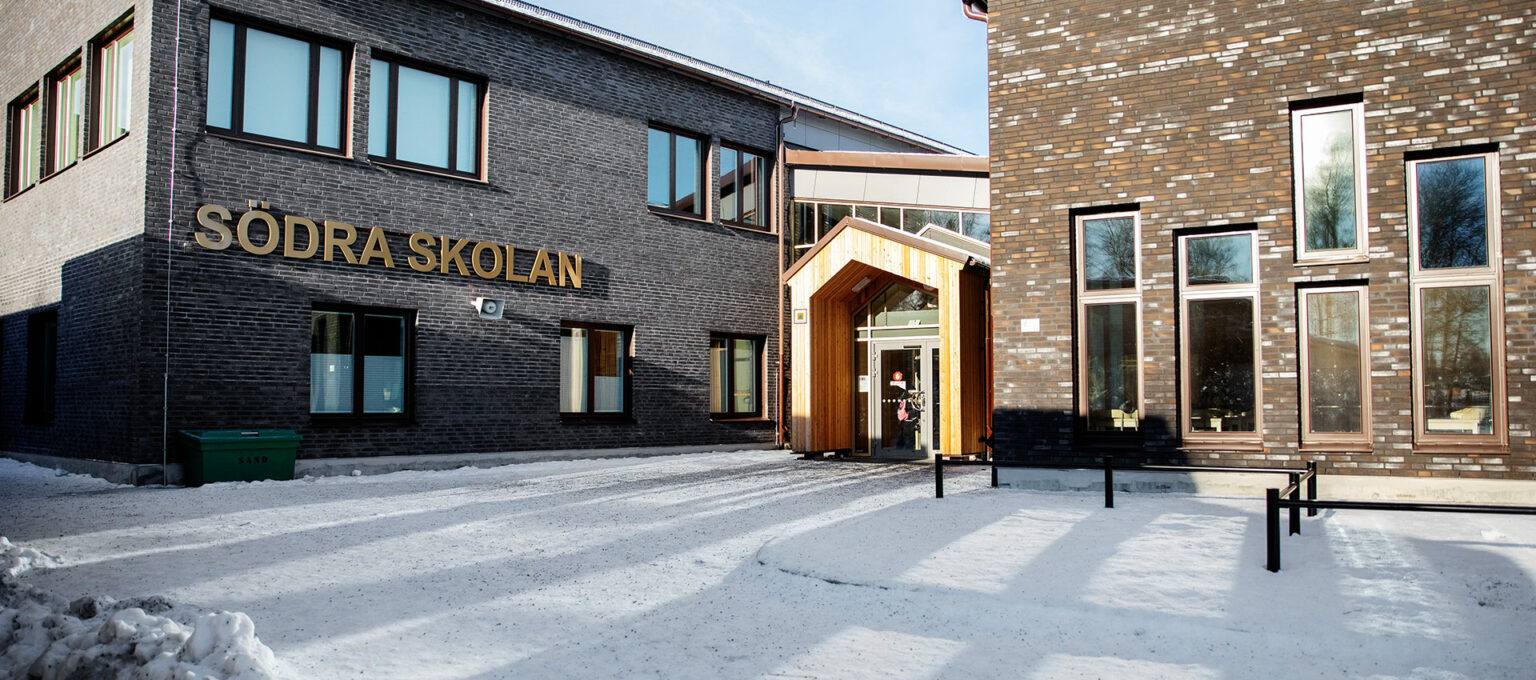 s-dra-skolan-hmb