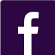 icon-facebook