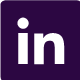 icon-linkedin